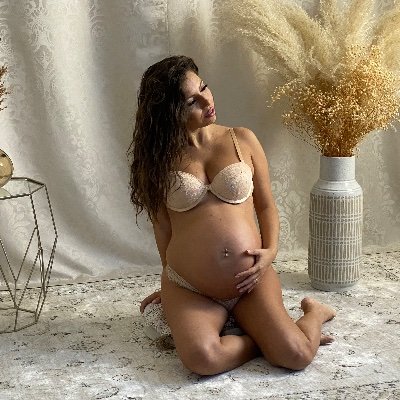 Rosecollis's profile picture