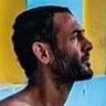 zaid profil fotoğrafı