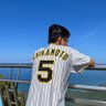 アリーです's profile picture