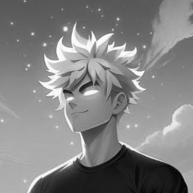 spicyofc's profile picture