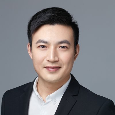 Leo Xiang's profile picture