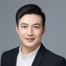 Leo Xiang 的头像