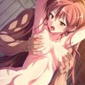 巨乳大好き✨🐱🎀 profil fotoğrafı