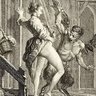 ilgentiluomo profil fotoğrafı