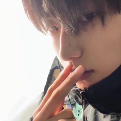 camelliassssz's profile picture
