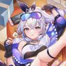 Cat Meow's profile picture
