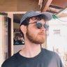 nosfeBRATu profil fotoğrafı