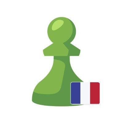 Chess.com - Français's profile picture