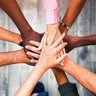 United We Can 的头像