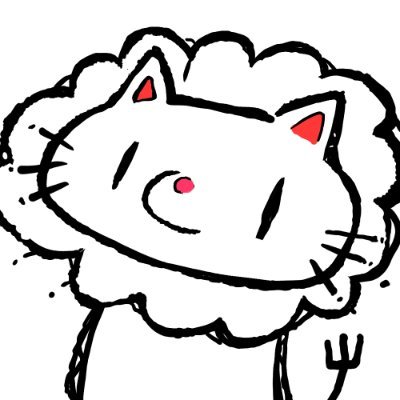 ここりん's profile picture