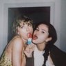 Фото профиля Boy Taylena 👩🏻👱♀️