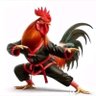Profilbild von coq vigilant