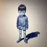 ぎはちろう's profile picture