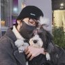 ❛ᴗ❛ profil fotoğrafı