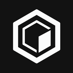 Core Builders's profile picture