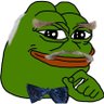 Profilbild von Fabryka smrodu Januszex sp. z. o. o