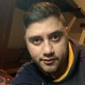 Profilbild von Diego Castellanos