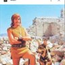 zk profil fotoğrafı