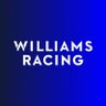 Williams Racing's profile picture