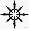 Profilbild von Riven Soul