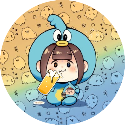 tco_1999's profile picture