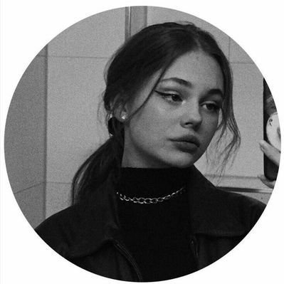 🎀 نمرہ مغل's profile picture