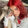 clara 🎪's profile picture