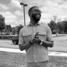 Vonte Wigfall's profile picture