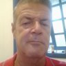 Roberto fibonacci profil fotoğrafı
