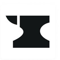 IronforgeCloud's profile picture