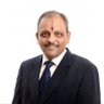 ಗಿರೀಶ ಭೀ.ತೋ. Gireesh B. T. 的头像