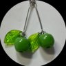 𝘠𝘶𝘶🍏 的头像