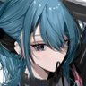 おにぎりちゃめし profil fotoğrafı