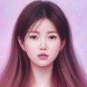 🖤🖤ไม่มีสเกต🖤🖤 的头像