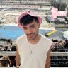 Gus's profile picture