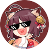 だいたい全ツ🐦's profile picture
