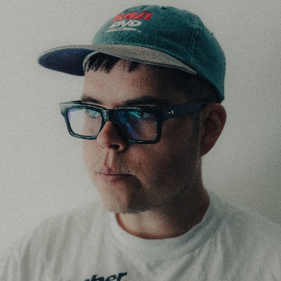 patrick.'s profile picture
