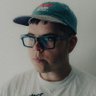 Profilbild von patrick