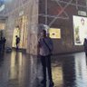 LA profil fotoğrafı