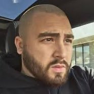 LosPollosClips's profile picture