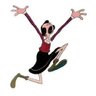 Olive του Popeye❤️'s profile picture
