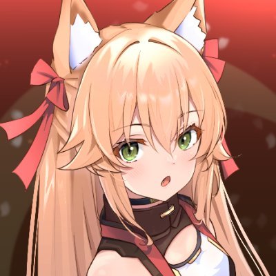 ushieemusic's profile picture