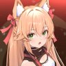 ushiee@春M3-E17b's profile picture