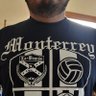 LaRaya(CesarSalazar)'s profile picture
