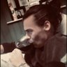 ashley (taylor’s version) ⁷ 🌿's profile picture