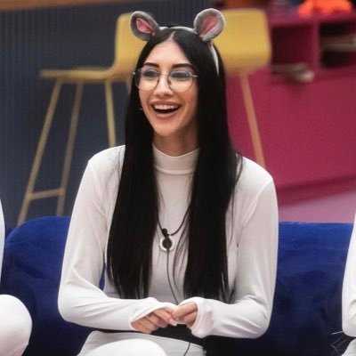 nico #teamarrash❤️🔥🍓💓✈️💜💫♠️'s profile picture