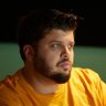 Profilbild von Eredoper