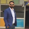 Krishna sankhla's profile picture