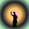 Krishna_vani 的头像