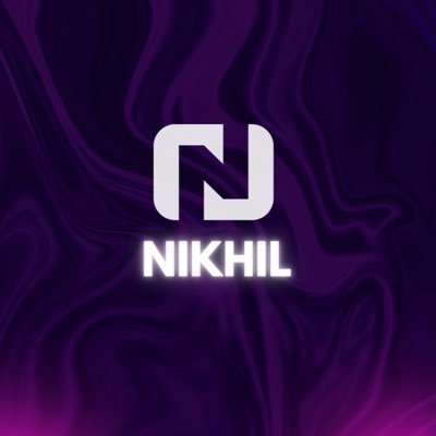 NIKHIL_500's profile picture